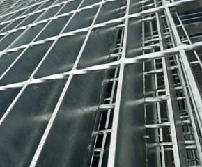 熱鍍鋅蜜桃网站入口在线进入