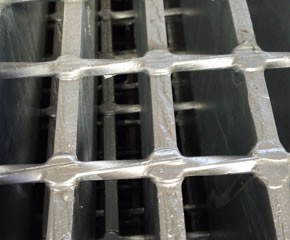 壓焊蜜桃网站入口在线进入