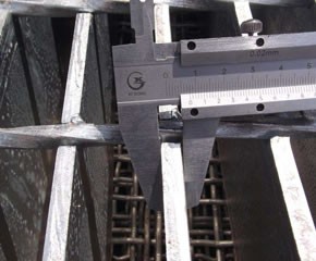 重型蜜桃网站入口在线进入