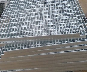 熱鍍鋅蜜桃成视频人APP下载