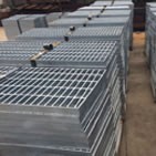 蜜桃网站入口在线进入客戶評價